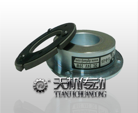 天機傳動電磁制動器 天機傳動電磁制動器