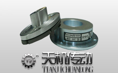 2016電磁制動(dòng)器價(jià)格 2016電磁制動(dòng)器價(jià)格