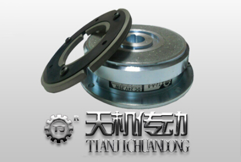 進(jìn)口電磁離合器品牌好在哪 進(jìn)口電磁離合器品牌好在哪