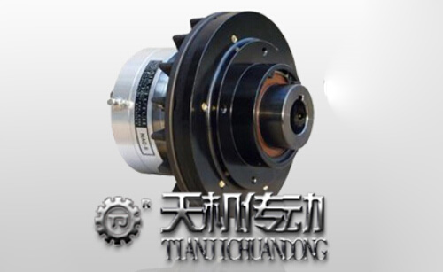 氣動離合器工作原理是什么 氣動離合器工作原理是什么