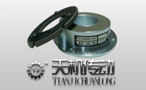 電磁制動(dòng)器接線說明 電磁制動(dòng)器接線說明