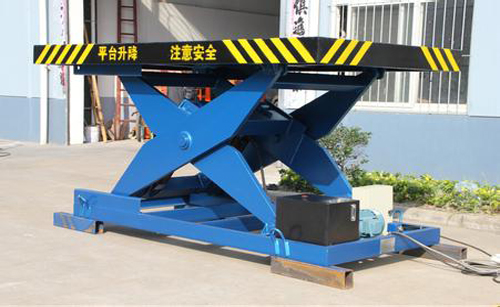 起重機(jī)升降機(jī)電磁制動器響聲排除與維護(hù) 起重機(jī)升降機(jī)電磁制動器響聲排除與維護(hù)