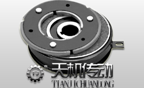 24v電磁離合器價(jià)格 24v電磁離合器價(jià)格