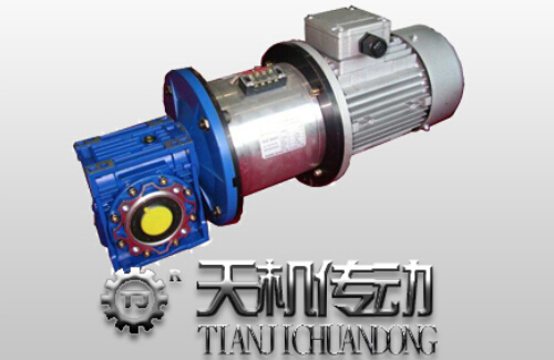 電動(dòng)機(jī)電磁制動(dòng)器 電動(dòng)機(jī)電磁制動(dòng)器