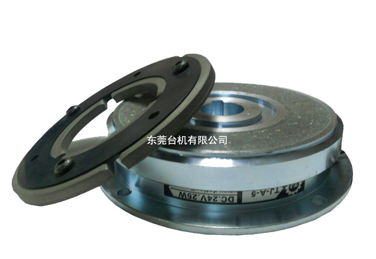 口罩機(jī)離合器 口罩機(jī)離合器