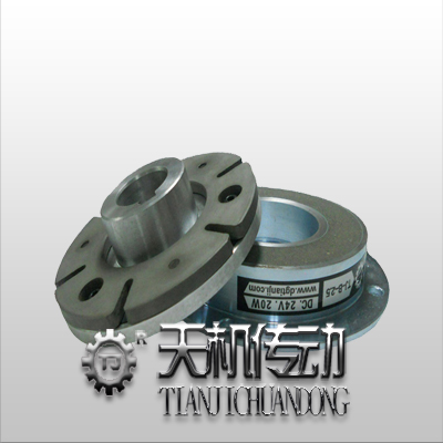 電磁制動(dòng)器 電磁制動(dòng)器
