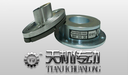 電磁制動(dòng)器 電磁制動(dòng)器