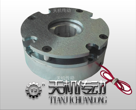 電磁制動(dòng)器 電磁制動(dòng)器